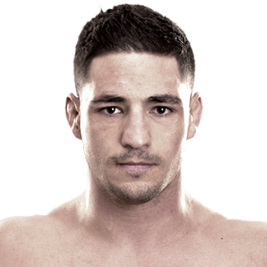 Diego Sanchez